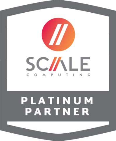 Scale
