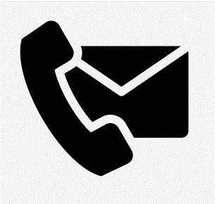Contact us