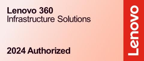 Lenovo IS