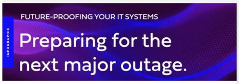 Outage capture