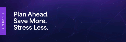 Device Lifecycle Management