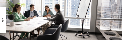 How ready is your infrastructure to grow