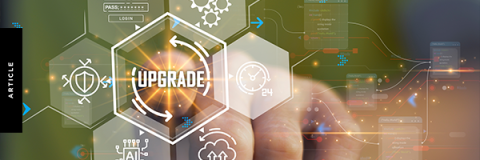 Why SMBs Can’t Ignore Hardware Refreshes