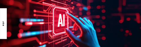 AI Inference for Real-World Performance
