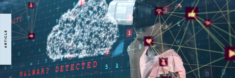 Cybersecurity In the Classroom - Cyber Insurance