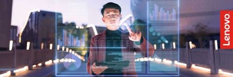 AI PC Playbook for SMBs